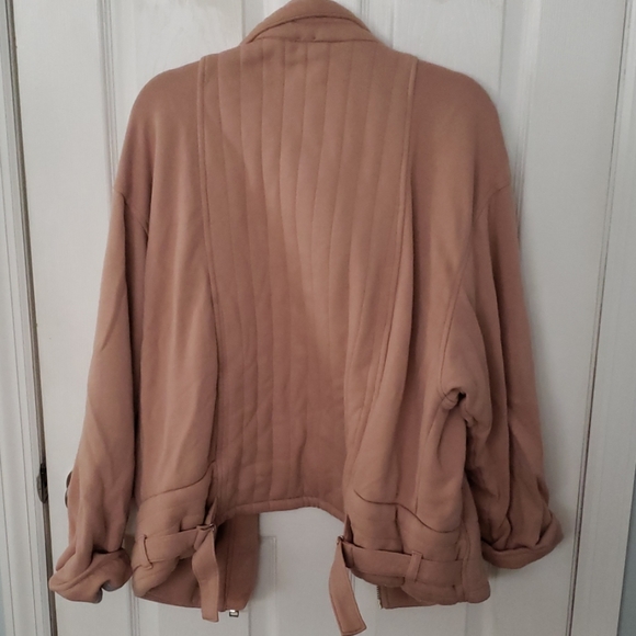 Free people - Picture 7 of 8